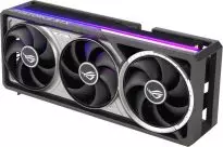 Asus GeForce RTX 50 ROG Astral