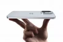 OnePlus 13T