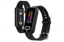 Asus VivoWatch 6 Aero