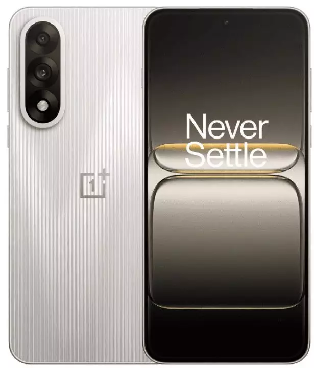 OnePlus Ace 5 Extreme Edition