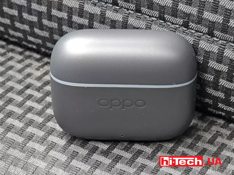 Oppo Enco Buds3 Pro