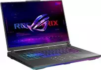 Asus ROG Strix G16 5070 ua