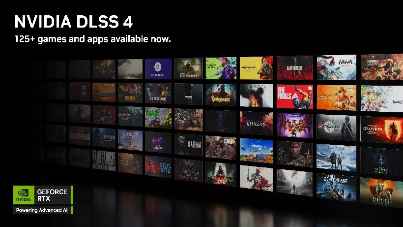 125-dlss-4-multi-frame-gen-games-more-announced-key-visual