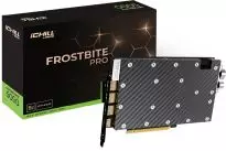 INNO3D iCHILL Frostbite Pro
