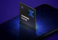 Samsung Exynos 2600