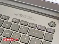 ASUS ROG Strix G16 G615LW