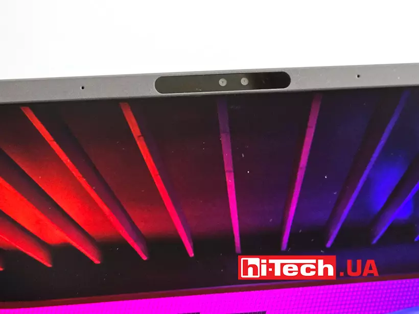 ASUS ROG Strix G16 G615LW