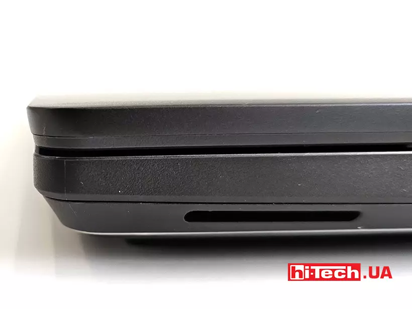 ASUS ROG Strix G16 G615LW