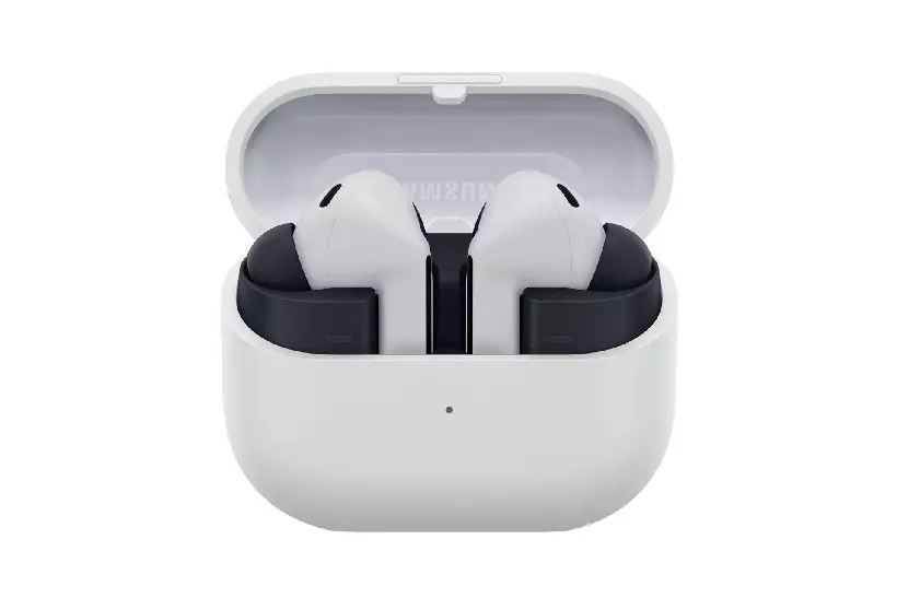 Samsung Galaxy Buds 3 FE