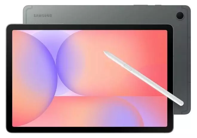 Samsung Galaxy Tab S10 Lite