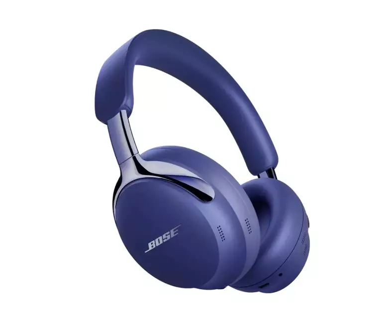 Bose QuietComfort Ultra 2