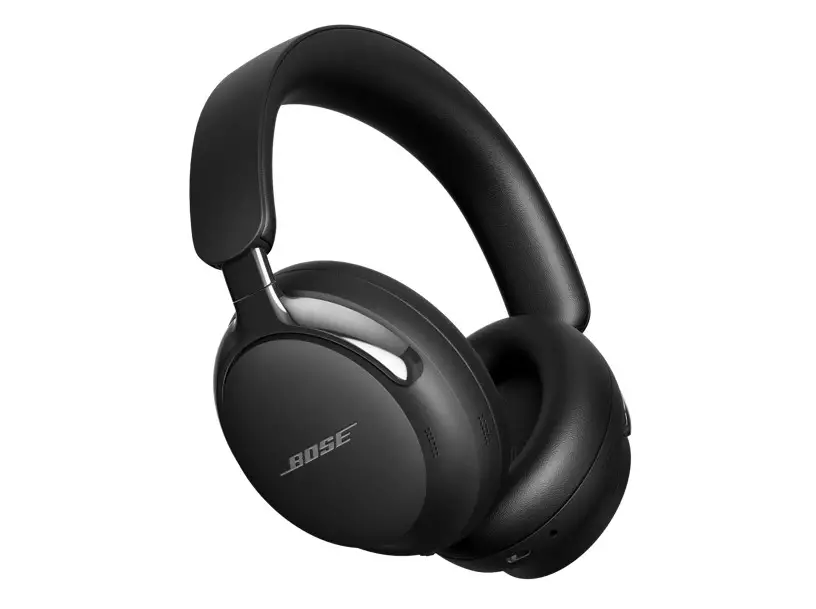 Bose QuietComfort Ultra 2