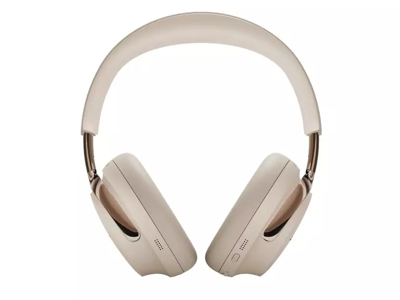 Bose QuietComfort Ultra 2