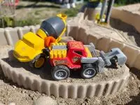 photo by oppo reno14