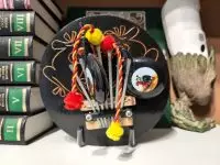 photo by oppo reno14