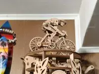 photo by oppo reno14