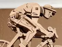 photo by oppo reno14