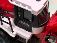 photo by oppo reno14