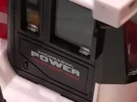 photo by oppo reno14