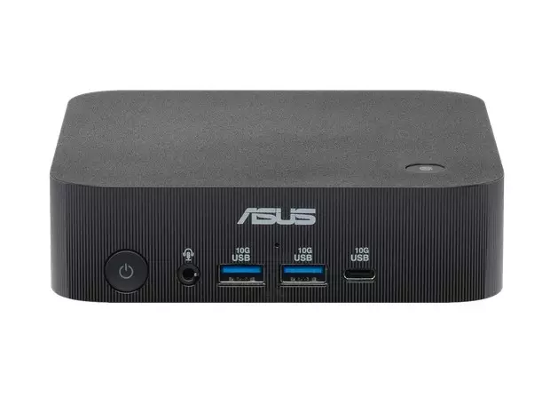 Asus ExpertCenter PN54-S1