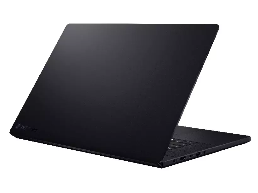 ASUS ProArt P16 2025 
