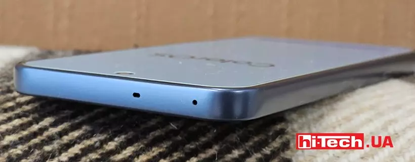 Oppo A6 Pro (CPH2799)