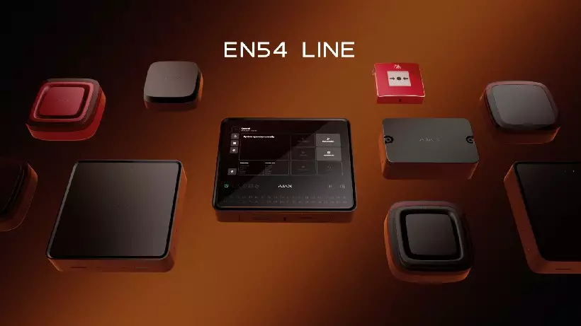 2-1-03-Reveal packshot-On screen