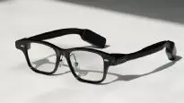 Alibaba Quark AI Glasses S1