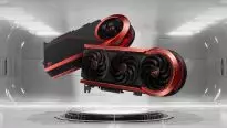 Asus ROG Matrix Platinum RTX 5090 1