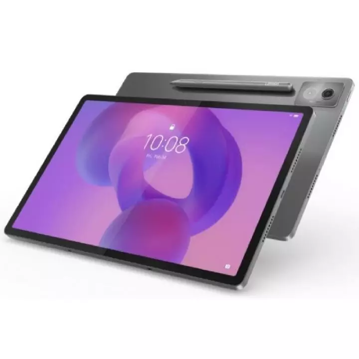 Lenovo Idea Tab Pro