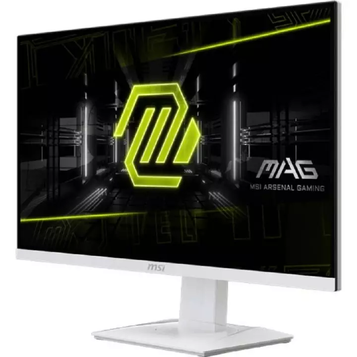 MSI MAG 274QRF