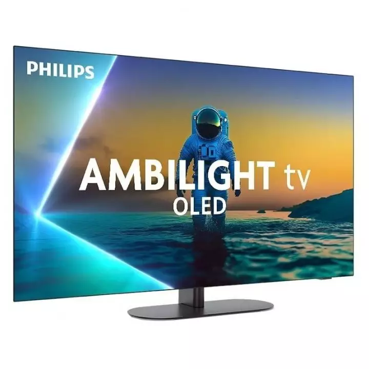 Philips 55OLED820 12
