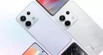 Redmi Xiaomi Poco sale