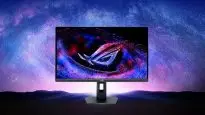 Asus ROG Strix XG27JCG 5k