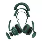 Fairphone Fairbuds XL