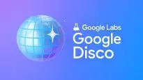 Google Disco