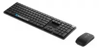 Lenovo Adaptable Keyboard