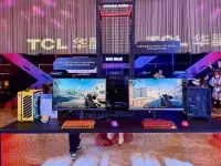 philips EVNIA 27M2N5500XD 1000