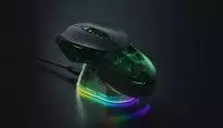 Razer Boomslang 2025