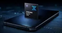 Samsung Exynos 2600