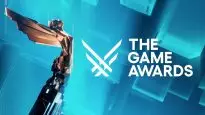 The Game Awards 2025