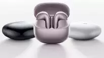 Xiaomi Buds 6