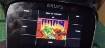 Doom Krups