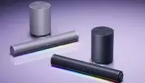 Redmi Soundbar Speaker 2 Pro