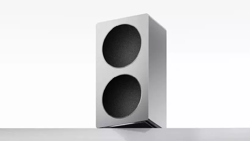 Xiaomi Sound 2 Pro