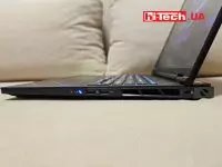 Acer Predator Helios 18 AI (PH18-73)