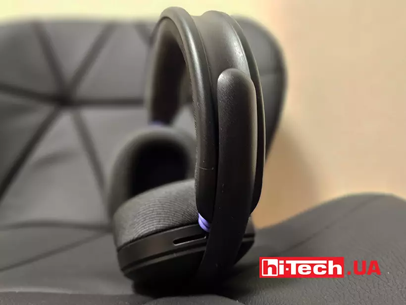 Logitech G G325