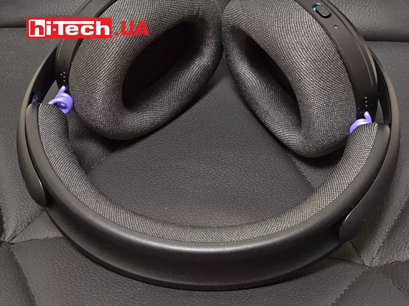 Logitech G G325