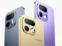 Realme 16 5G
