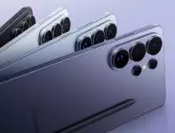 Samsung Galaxy S26 Ultra